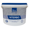 Декоративная штукатурка Alteritaly VITERBO (Арт-бетон) 02-101, 15кг