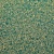 Versailles collection I Gold Mono
