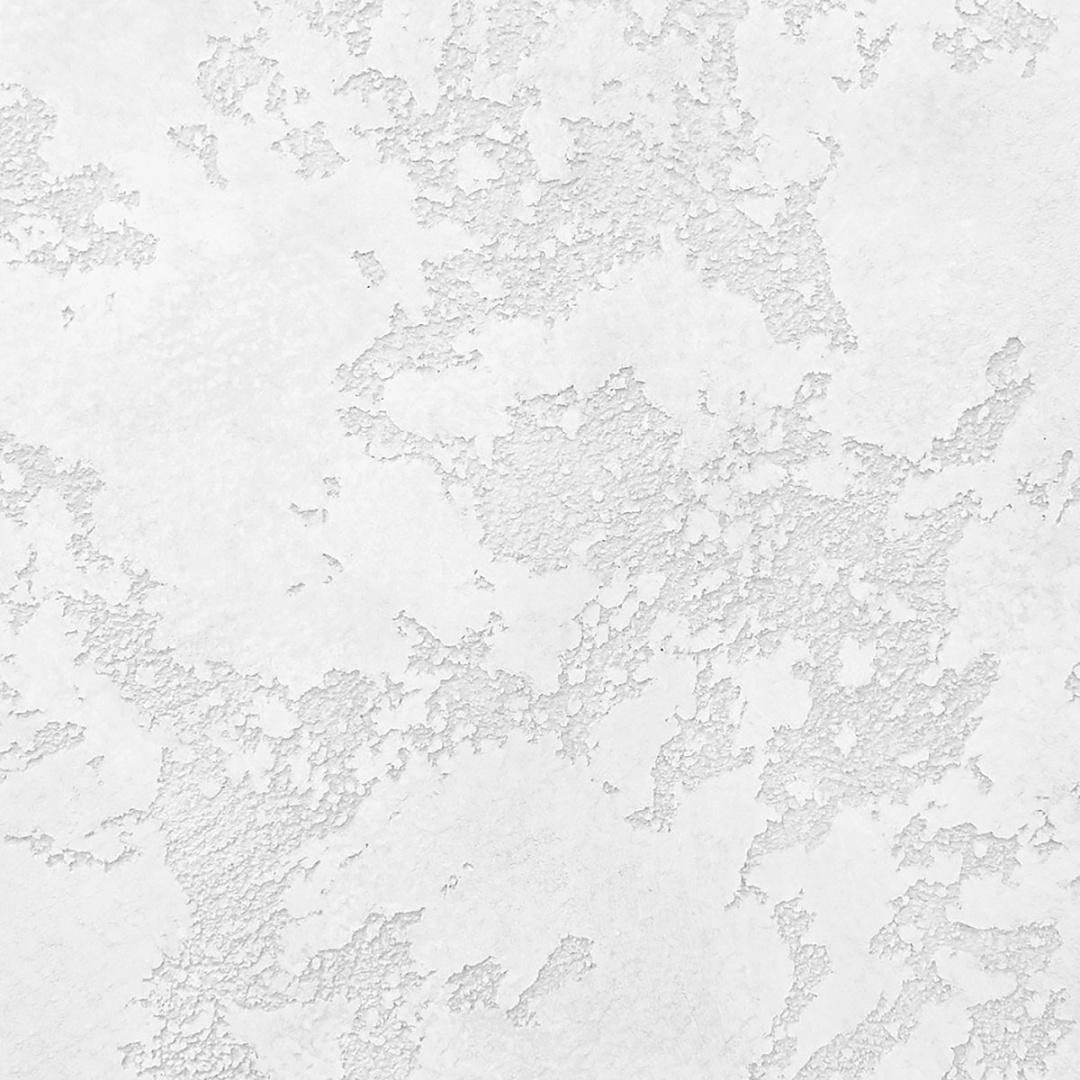 Декоративная штукатурка Alteritaly TUFINO (Травертин) 02-101, 15кг