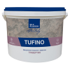 Декоративная штукатурка Alteritaly TUFINO (Травертин) 02-101, 15кг