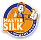 Master Silk