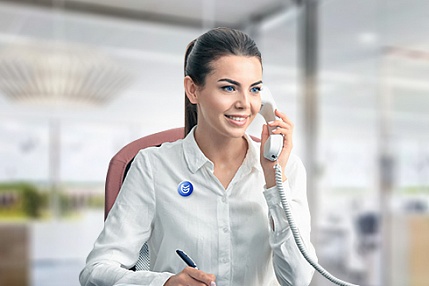 Дополнительные услуги Дополнительные услуги